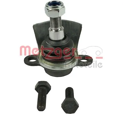 Ball Joint